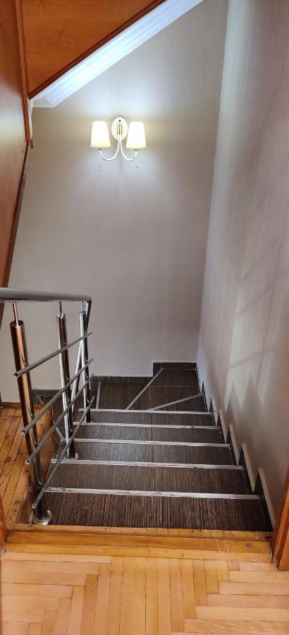 Casa Blanco Hotel Nagyvárad Kültér fotó